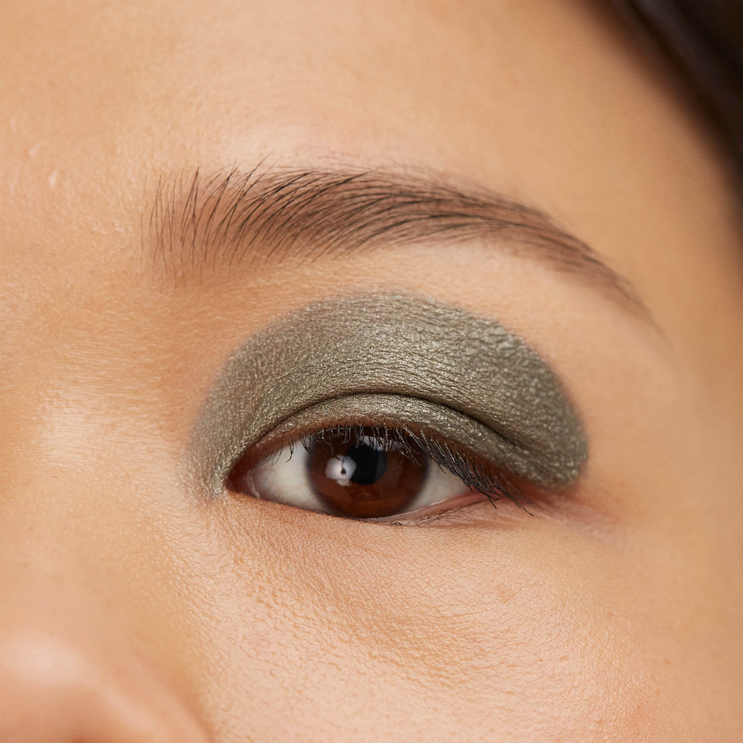THE 24H EYE STICK (SOMBRA DE OJOS EN BARRA)